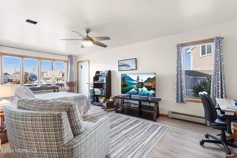 Other - 819 Forepeak Dr, Forked River, NJ 08731 photo 5 of 13