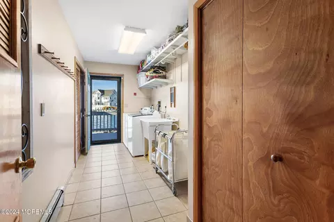 Other - 819 Forepeak Dr, Forked River, NJ 08731 photo 3 of 13