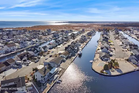 View/Area - 819 Forepeak Dr, Forked River, NJ 08731 photo 11 of 14
