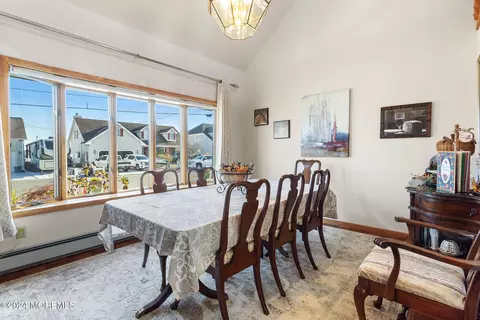 Dining - 819 Forepeak Dr, Forked River, NJ 08731 photo 1 of 2