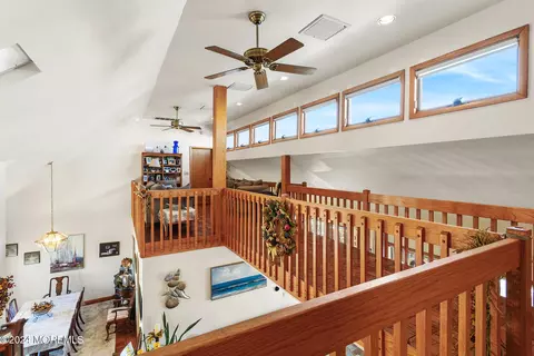 Entry Way - 819 Forepeak Dr, Forked River, NJ 08731 photo 5 of 5