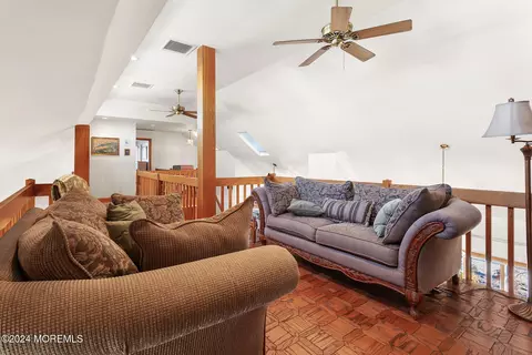 Other - 819 Forepeak Dr, Forked River, NJ 08731 photo 6 of 13