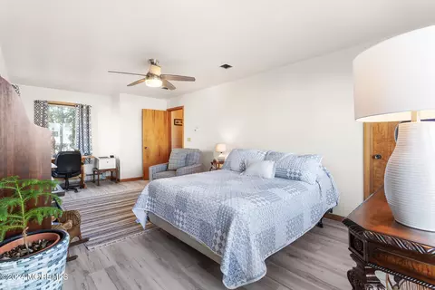 Bedroom - 819 Forepeak Dr, Forked River, NJ 08731 photo 3 of 5