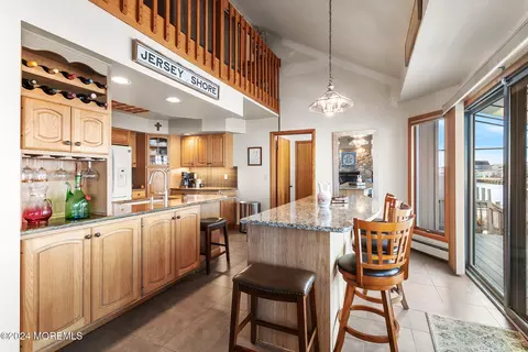 Kitchen - 819 Forepeak Dr, Forked River, NJ 08731 photo 1 of 7