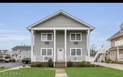 107 3rd Ave #C1, Belmar, NJ 07719
