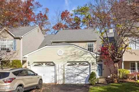509 Woodbine Ln, Lakewood, NJ 08701