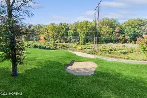 606 Saint Andrews Pl #606, Manalapan, NJ 07726