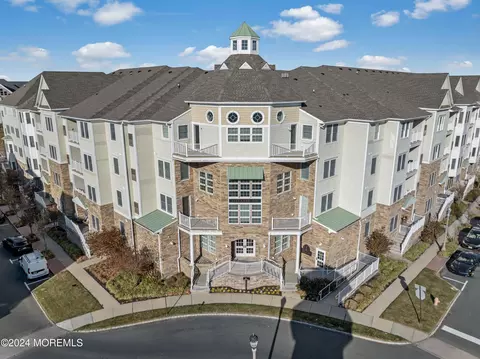 33 Cooper Ave #113, Long Branch, NJ 07740