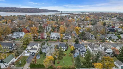 76 Bingham Ave, Rumson, NJ 07760 photo 21