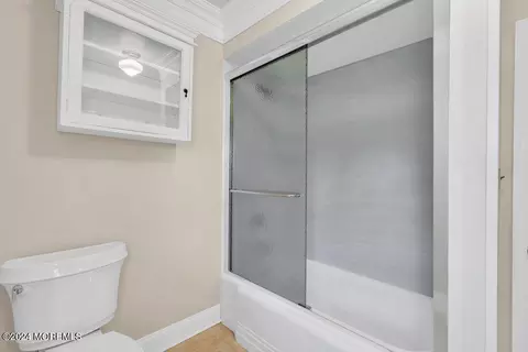 76 Bingham Ave, Rumson, NJ 07760 photo 14
