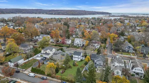 76 Bingham Ave, Rumson, NJ 07760 photo 22