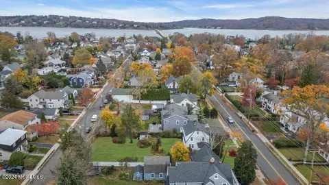 76 Bingham Ave, Rumson, NJ 07760 photo 23