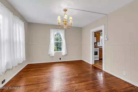 76 Bingham Ave, Rumson, NJ 07760 photo 8