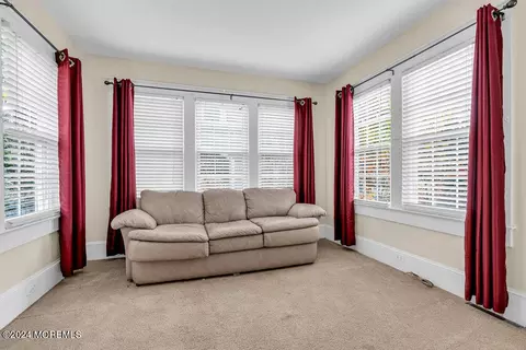 76 Bingham Ave, Rumson, NJ 07760 photo 6