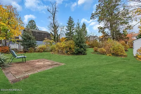 76 Bingham Ave, Rumson, NJ 07760 photo 19