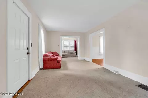 76 Bingham Ave, Rumson, NJ 07760 photo 4