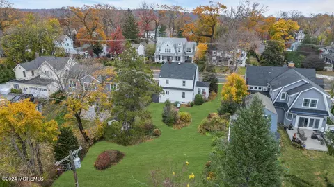 76 Bingham Ave, Rumson, NJ 07760 photo 16