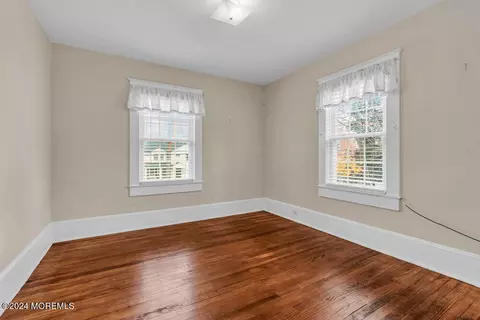 76 Bingham Ave, Rumson, NJ 07760 photo 13