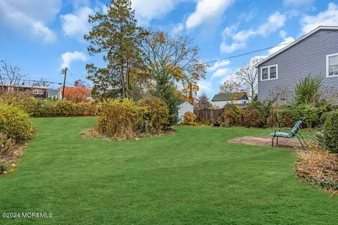 76 Bingham Ave, Rumson, NJ 07760 photo 20