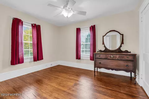 76 Bingham Ave, Rumson, NJ 07760 photo 11