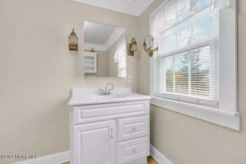 76 Bingham Ave, Rumson, NJ 07760 photo 15