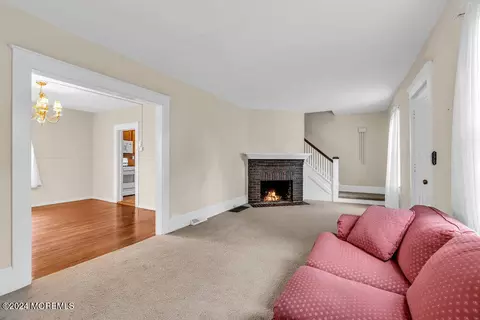 76 Bingham Ave, Rumson, NJ 07760 photo 5
