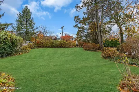 76 Bingham Ave, Rumson, NJ 07760 photo 18