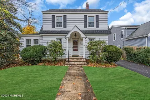 76 Bingham Ave, Rumson, NJ 07760