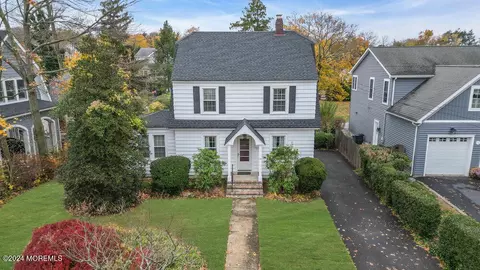 76 Bingham Ave, Rumson, NJ 07760 photo 2