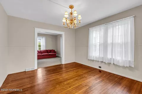 76 Bingham Ave, Rumson, NJ 07760 photo 7