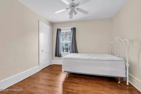 76 Bingham Ave, Rumson, NJ 07760 photo 12