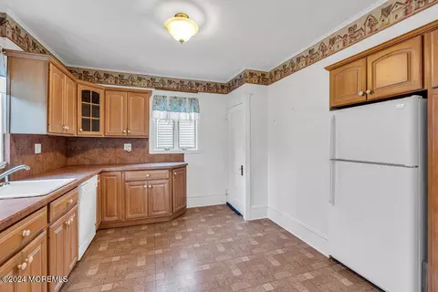 76 Bingham Ave, Rumson, NJ 07760 photo 9