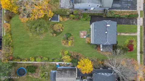 76 Bingham Ave, Rumson, NJ 07760 photo 17