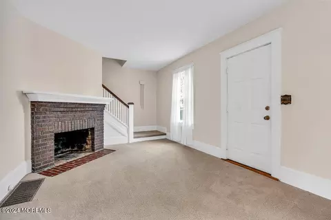 76 Bingham Ave, Rumson, NJ 07760 photo 3