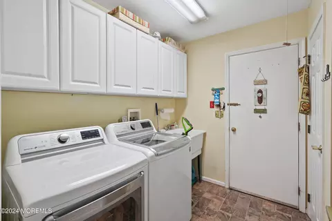 10 Chadwick Sq, Jackson, NJ 08527 photo 27