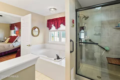 10 Chadwick Sq, Jackson, NJ 08527 photo 24