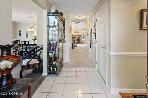 10 Chadwick Sq, Jackson, NJ 08527 photo 3