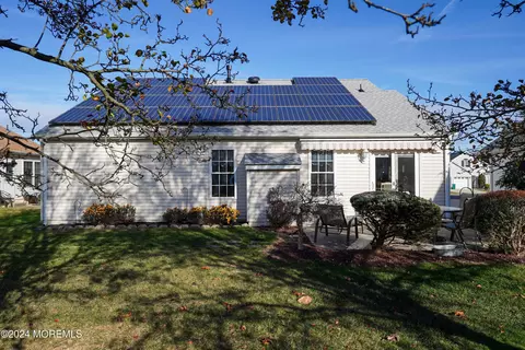 10 Chadwick Sq, Jackson, NJ 08527 photo 31