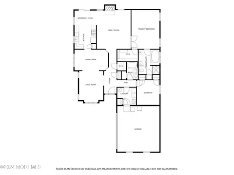10 Chadwick Sq, Jackson, NJ 08527 photo 28