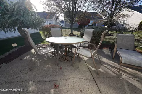 10 Chadwick Sq, Jackson, NJ 08527 photo 35