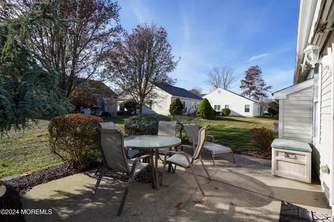 10 Chadwick Sq, Jackson, NJ 08527 photo 34