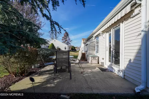 10 Chadwick Sq, Jackson, NJ 08527 photo 33