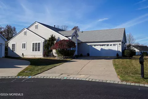 10 Chadwick Sq, Jackson, NJ 08527 photo 29