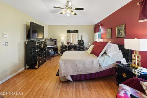 10 Chadwick Sq, Jackson, NJ 08527 photo 21