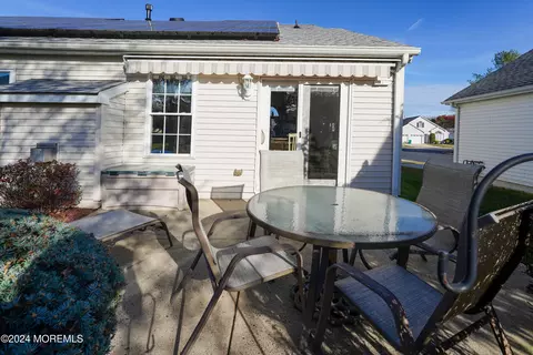 10 Chadwick Sq, Jackson, NJ 08527 photo 32