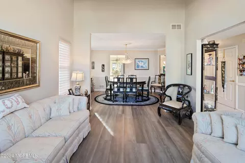 10 Chadwick Sq, Jackson, NJ 08527 photo 7