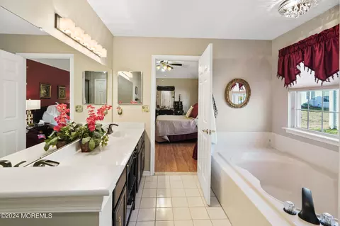 10 Chadwick Sq, Jackson, NJ 08527 photo 23