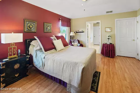 10 Chadwick Sq, Jackson, NJ 08527 photo 19