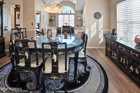 10 Chadwick Sq, Jackson, NJ 08527 photo 10