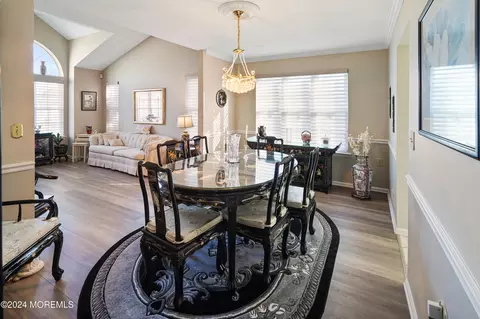 10 Chadwick Sq, Jackson, NJ 08527 photo 9